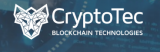Crypto Tec.png